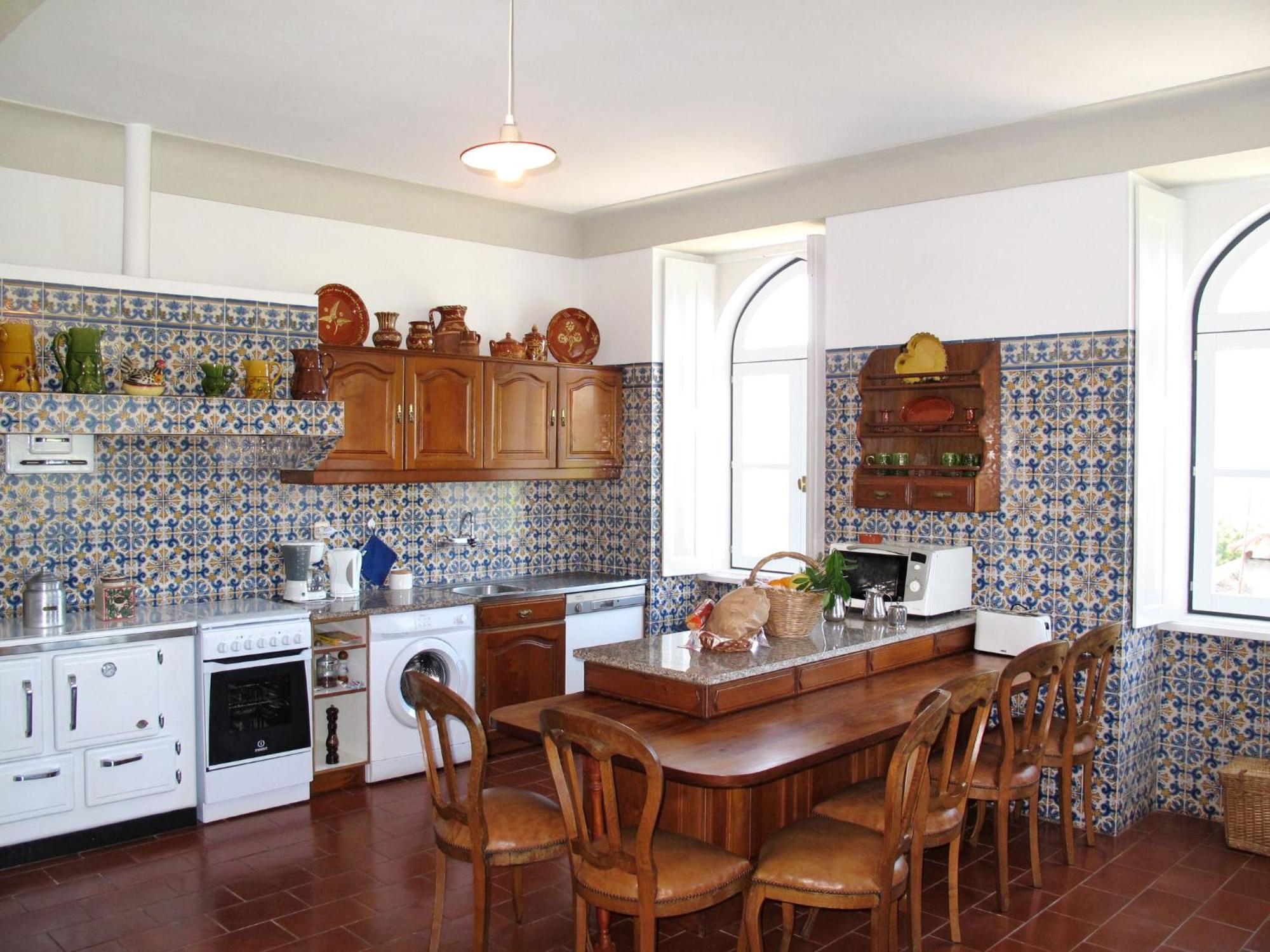 Holiday Home De Ferreira - Pde105 By Interhome Ponte de Lima Dış mekan fotoğraf