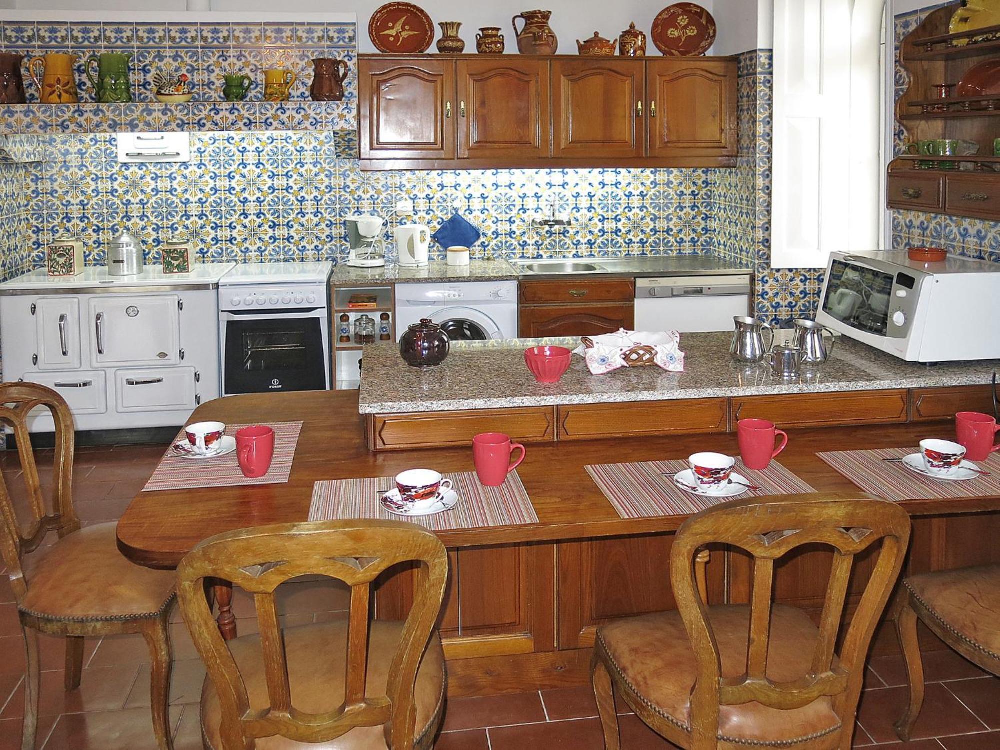 Holiday Home De Ferreira - Pde105 By Interhome Ponte de Lima Dış mekan fotoğraf