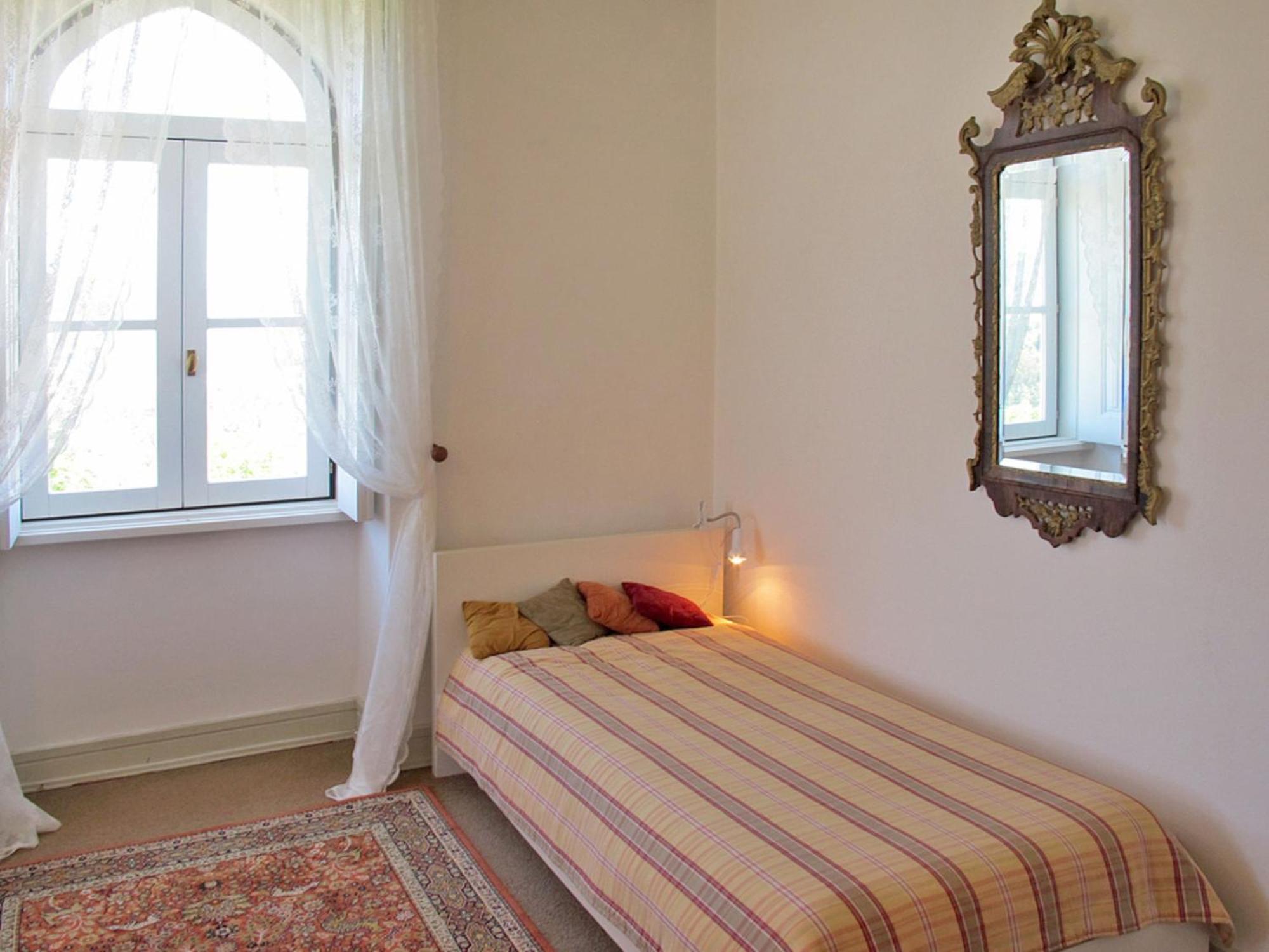 Holiday Home De Ferreira - Pde105 By Interhome Ponte de Lima Dış mekan fotoğraf