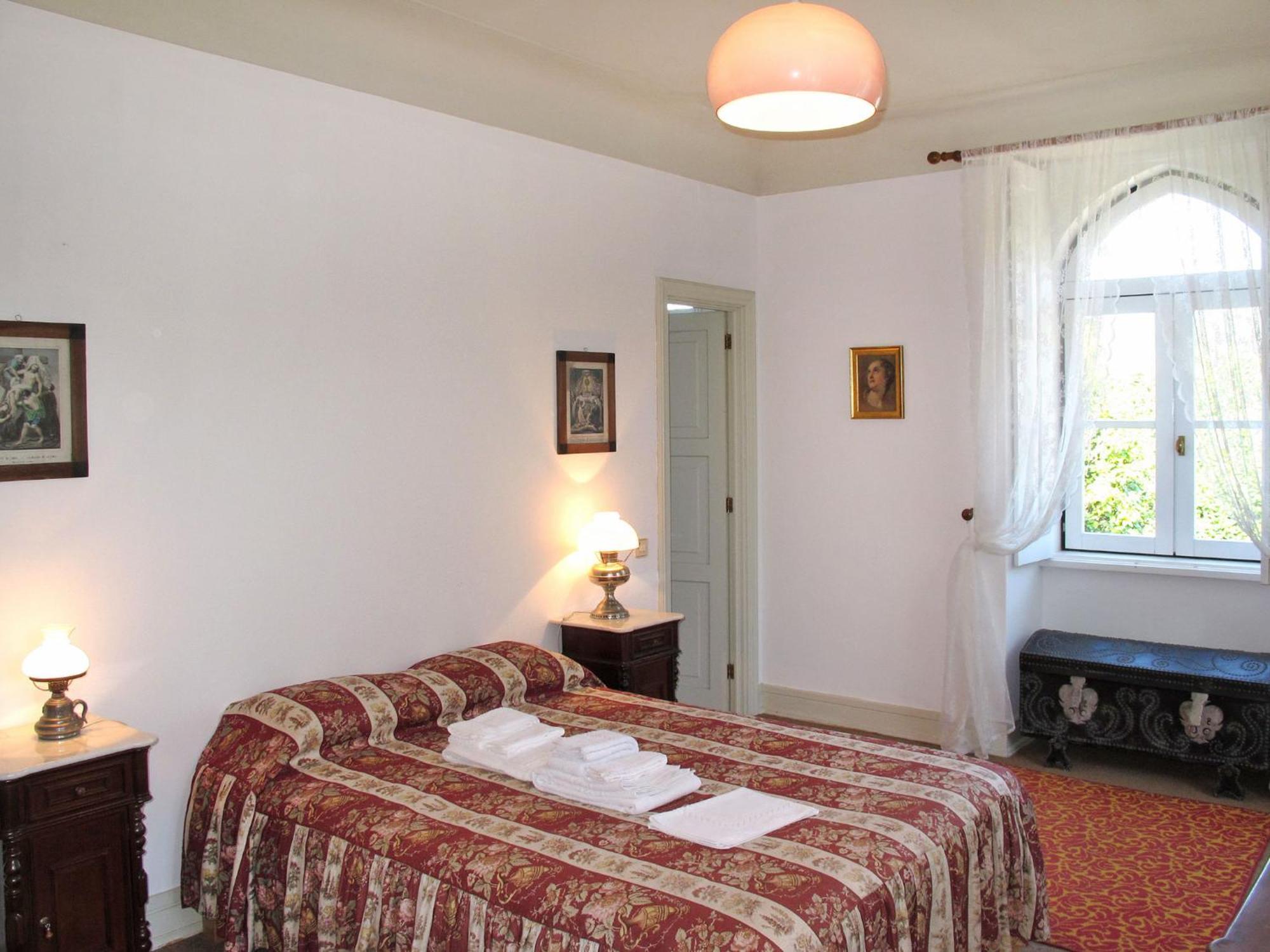 Holiday Home De Ferreira - Pde105 By Interhome Ponte de Lima Dış mekan fotoğraf
