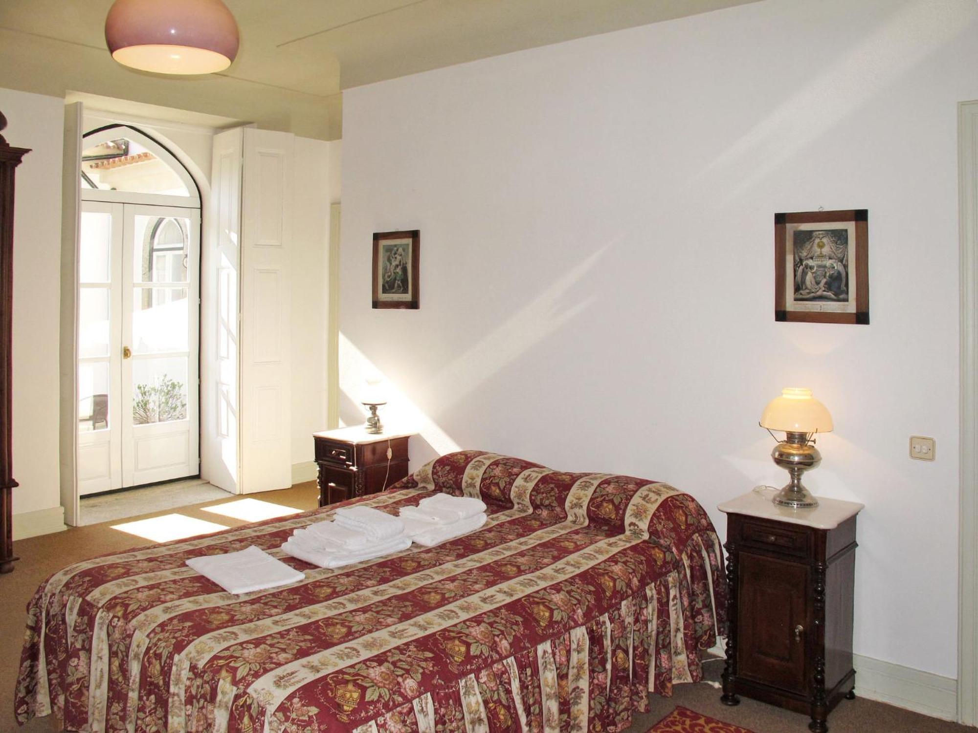 Holiday Home De Ferreira - Pde105 By Interhome Ponte de Lima Dış mekan fotoğraf