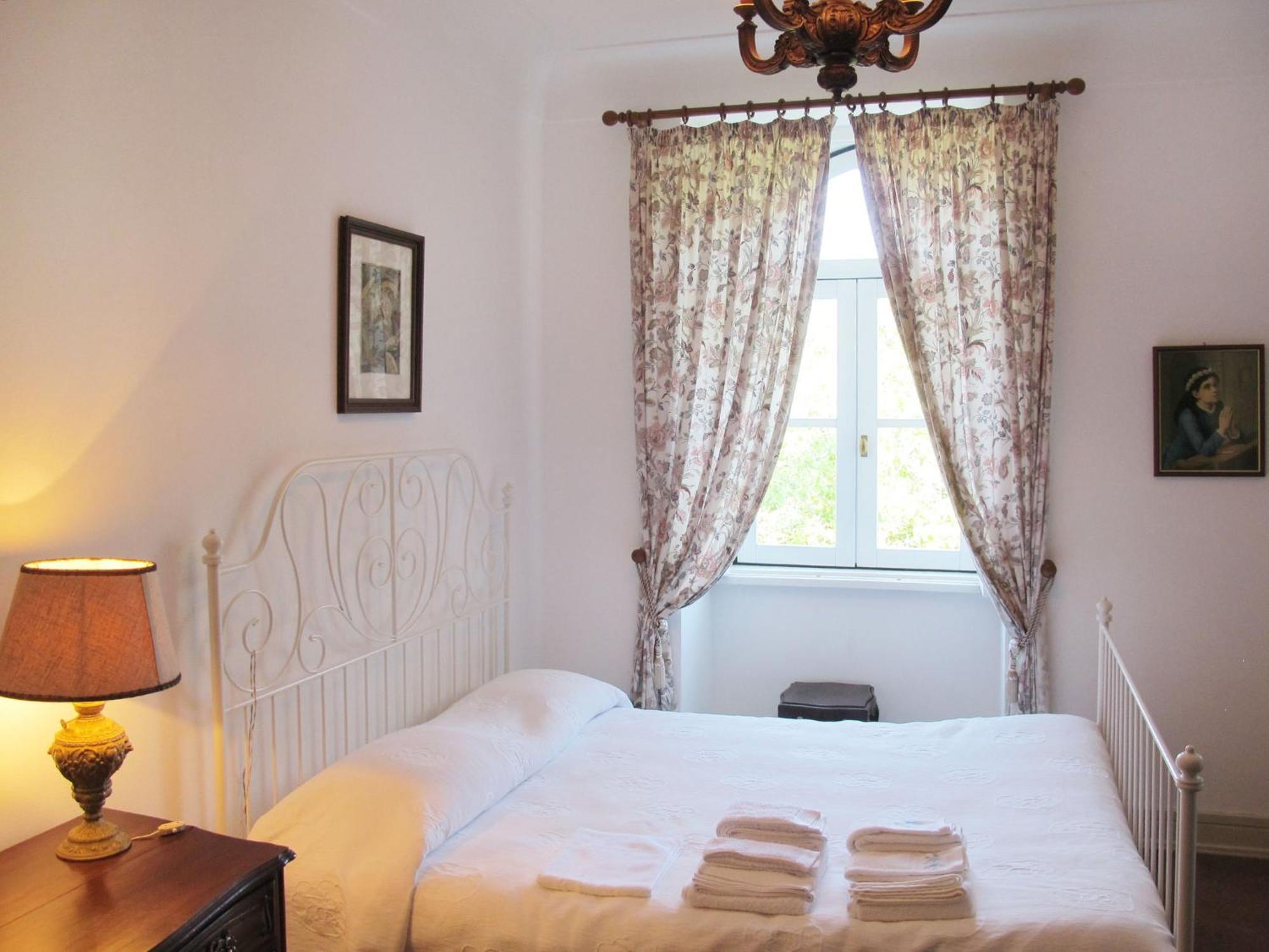 Holiday Home De Ferreira - Pde105 By Interhome Ponte de Lima Dış mekan fotoğraf