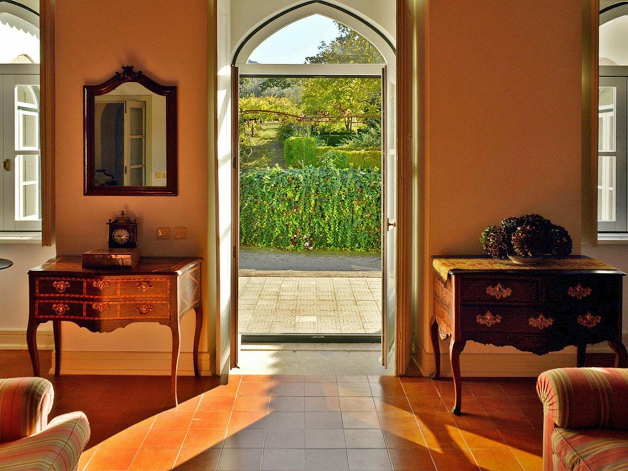 Holiday Home De Ferreira - Pde105 By Interhome Ponte de Lima Dış mekan fotoğraf