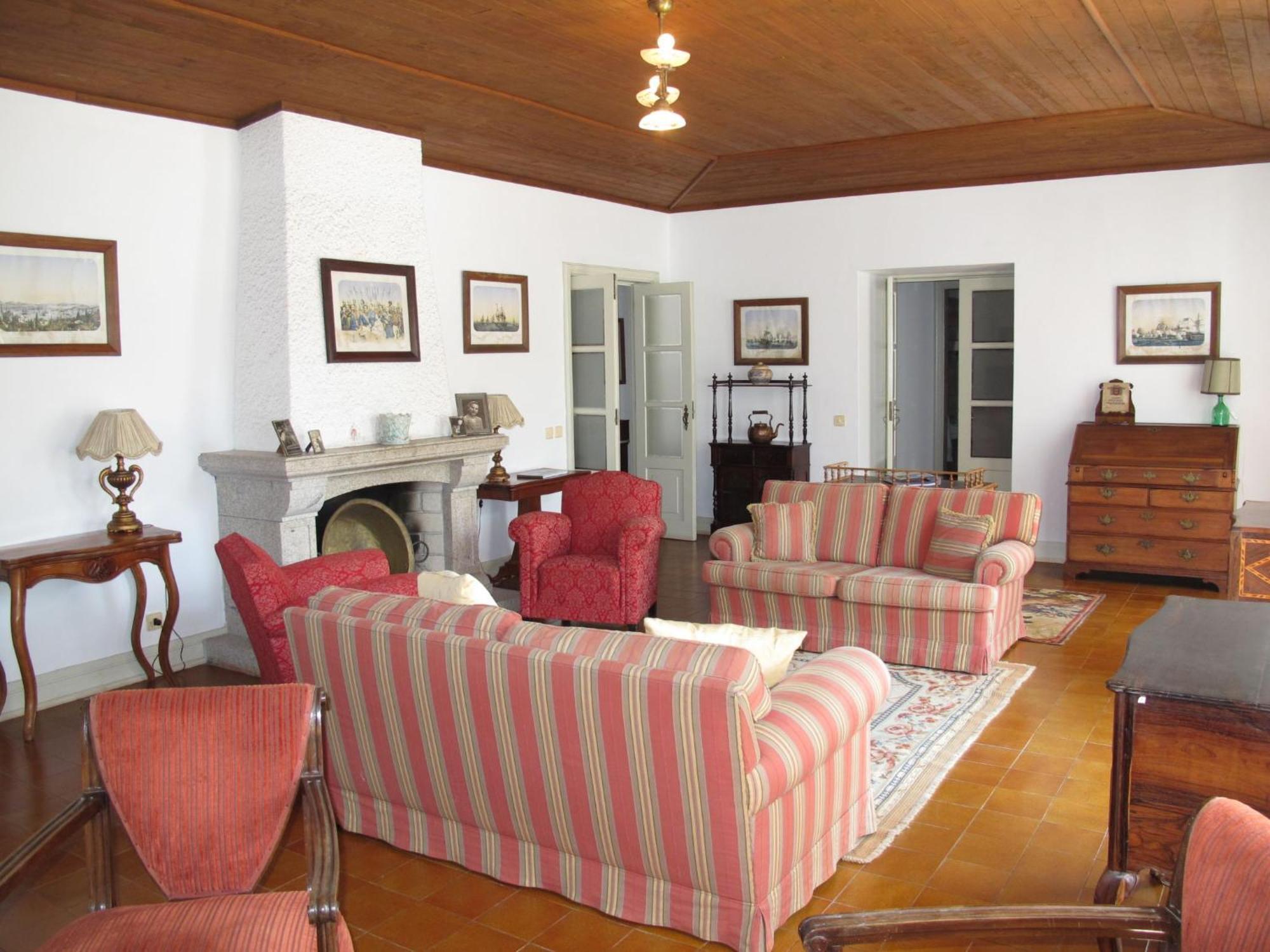 Holiday Home De Ferreira - Pde105 By Interhome Ponte de Lima Dış mekan fotoğraf